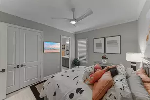 4920 Freccia Loop, Wesley Chapel, FL 33543 - Photo 65