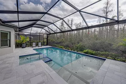 4920 Freccia Loop, Wesley Chapel, FL 33543 - Photo 75