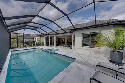 4920 Freccia Loop, Wesley Chapel, FL 33543 - Photo 77