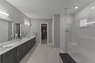 4920 Freccia Loop, Wesley Chapel, FL 33543 - Photo 57