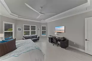 4920 Freccia Loop, Wesley Chapel, FL 33543 - Photo 53