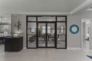 4920 Freccia Loop, Wesley Chapel, FL 33543 - Photo 11