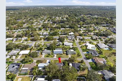 2310 Harrison Drive, Dunedin, FL 34698 - Photo 37