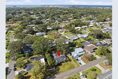 2310 Harrison Drive, Dunedin, FL 34698 - Photo 41