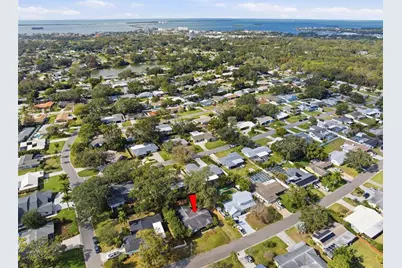 2310 Harrison Drive, Dunedin, FL 34698 - Photo 33