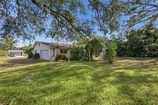 2310 Harrison Dr, Dunedin, FL 34698 - Photo 5