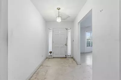 2310 Harrison Drive, Dunedin, FL 34698 - Photo 11