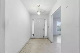 2310 Harrison Dr, Dunedin, FL 34698 - Photo 11