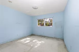 2310 Harrison Dr, Dunedin, FL 34698 - Photo 21