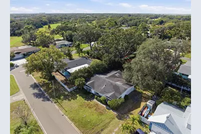 2310 Harrison Drive, Dunedin, FL 34698 - Photo 39