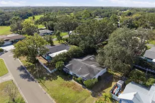 2310 Harrison Dr, Dunedin, FL 34698 - Photo 39