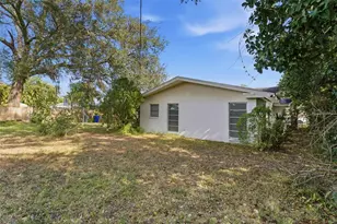 2310 Harrison Dr, Dunedin, FL 34698 - Photo 7