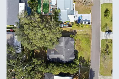 2310 Harrison Drive, Dunedin, FL 34698 - Photo 31