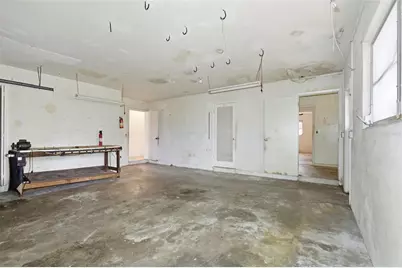 2310 Harrison Drive, Dunedin, FL 34698 - Photo 19