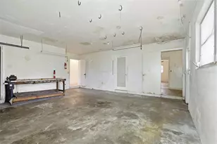 2310 Harrison Dr, Dunedin, FL 34698 - Photo 19