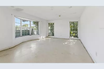 2310 Harrison Drive, Dunedin, FL 34698 - Photo 9