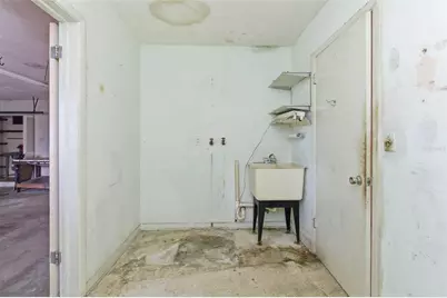 2310 Harrison Drive, Dunedin, FL 34698 - Photo 25