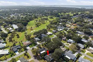 2310 Harrison Dr, Dunedin, FL 34698 - Photo 35