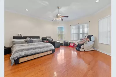 11361 Science Drive, Brooksville, FL 34601 - Photo 23