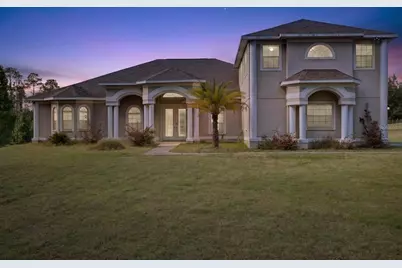 11361 Science Drive, Brooksville, FL 34601 - Photo 57