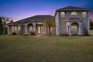 11361 Science Dr, Brooksville, FL 34601 - Photo 57