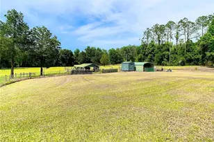 11361 Science Dr, Brooksville, FL 34601 - Photo 29