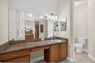 11361 Science Drive, Brooksville, FL 34601 - Photo 13