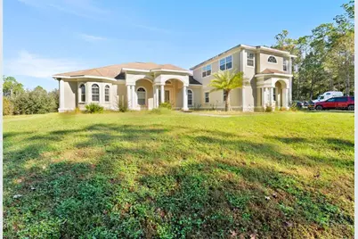 11361 Science Drive, Brooksville, FL 34601 - Photo 1
