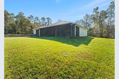 11361 Science Drive, Brooksville, FL 34601 - Photo 25