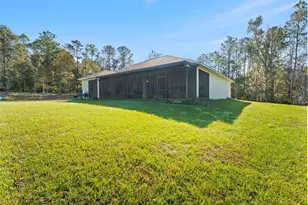 11361 Science Dr, Brooksville, FL 34601 - Photo 25