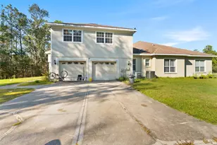 11361 Science Dr, Brooksville, FL 34601 - Photo 3