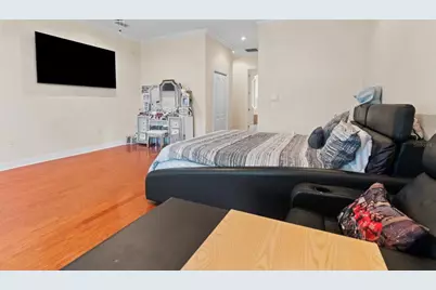 11361 Science Drive, Brooksville, FL 34601 - Photo 15