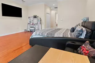 11361 Science Dr, Brooksville, FL 34601 - Photo 15