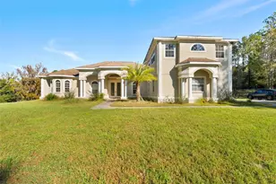 11361 Science Dr, Brooksville, FL 34601 - Photo 31