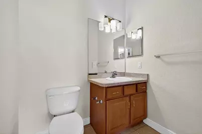 11361 Science Drive, Brooksville, FL 34601 - Photo 21