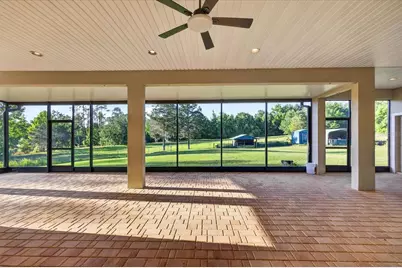 11361 Science Drive, Brooksville, FL 34601 - Photo 9