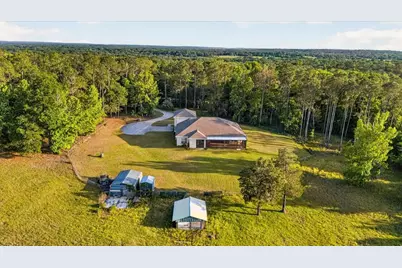 11361 Science Drive, Brooksville, FL 34601 - Photo 5