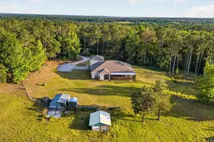 11361 Science Dr, Brooksville, FL 34601 - Photo 5