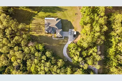 11361 Science Drive, Brooksville, FL 34601 - Photo 71