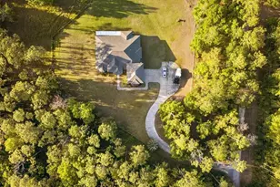 11361 Science Dr, Brooksville, FL 34601 - Photo 71