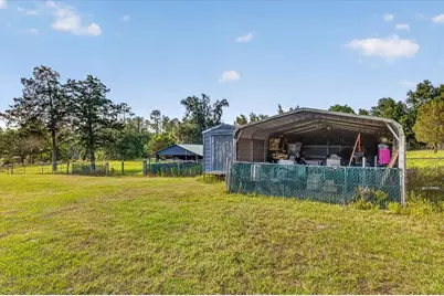 11361 Science Drive, Brooksville, FL 34601 - Photo 63