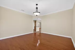 11361 Science Dr, Brooksville, FL 34601 - Photo 39