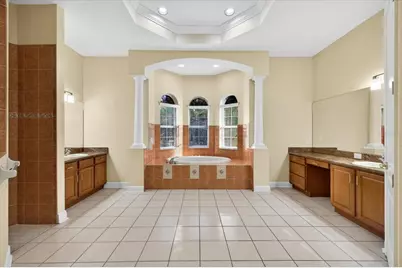 11361 Science Drive, Brooksville, FL 34601 - Photo 29