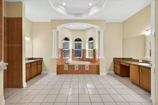 11361 Science Dr, Brooksville, FL 34601 - Photo 29