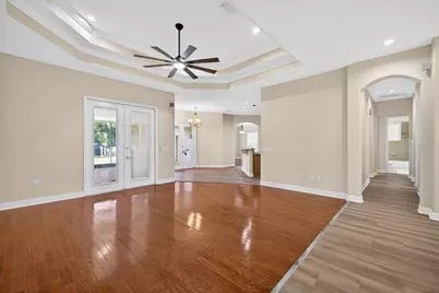 11361 Science Drive, Brooksville, FL 34601 - Photo 47