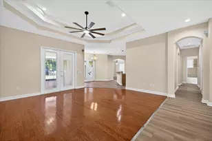 11361 Science Dr, Brooksville, FL 34601 - Photo 47