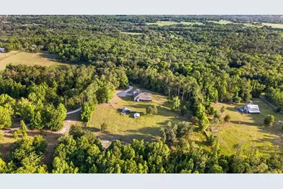 11361 Science Drive, Brooksville, FL 34601 - Photo 69