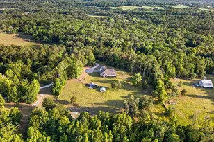 11361 Science Dr, Brooksville, FL 34601 - Photo 69