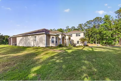 11361 Science Drive, Brooksville, FL 34601 - Photo 59