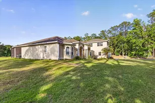 11361 Science Dr, Brooksville, FL 34601 - Photo 59